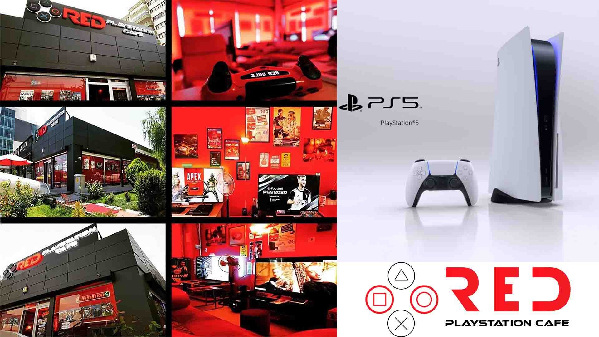 Playstation Cafe , PS5 Cafe , XBOX Cafe , Oyun Salonu , PS4 Cafe , PS Cafe , Ümitköy Cafe , Ankara Playstation , PS3 Cafe